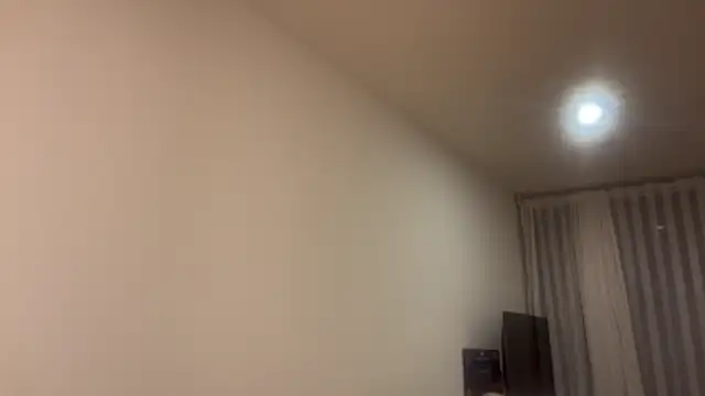 ChocolateCakeQueen webcam