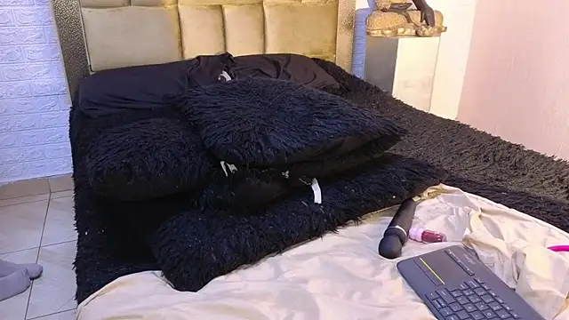 ximenawilliamss webcam