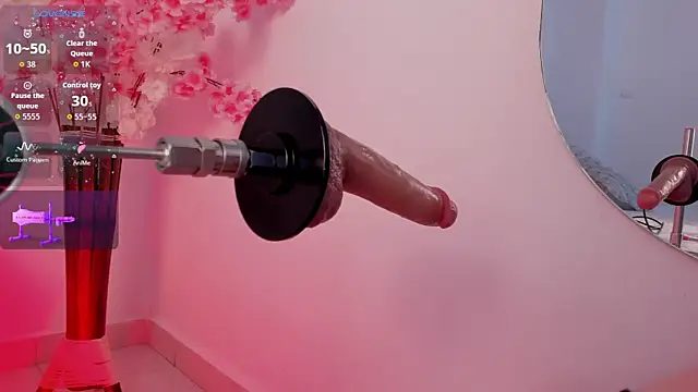 aurora_sweet2 webcam