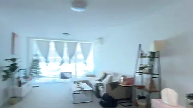 sararamirezzzxx webcam