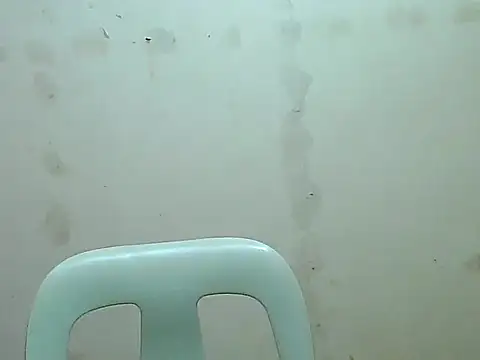 fresh_rosie webcam