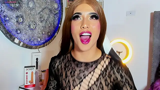 Katherine_Rose webcam