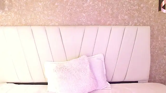 Amaranta_carey webcam