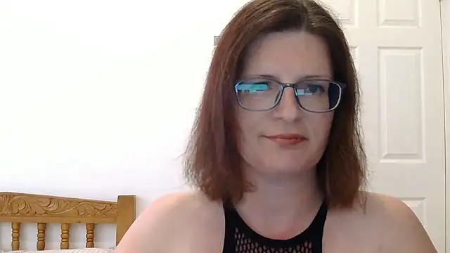 Domina_Tasselina_Goddess