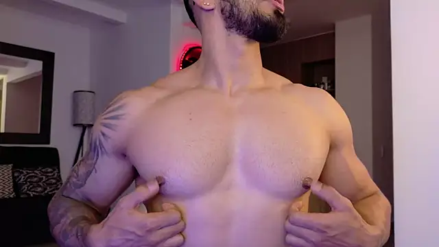 tony_muscle