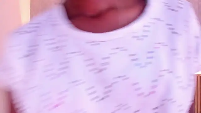 kenya_stone_1 webcam