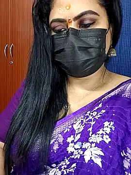 honey-flowerr (F milf) - I phone