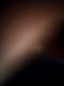 Celeste_Presstigge webcam