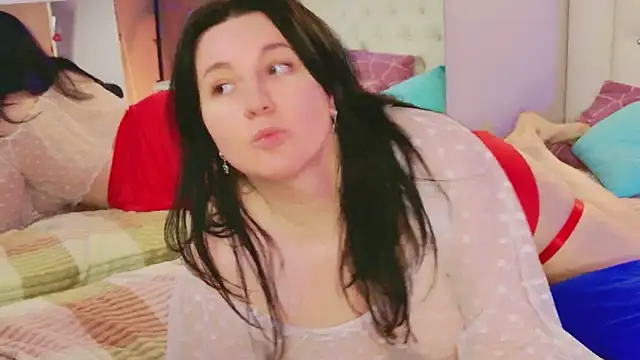 love_me__tonight_ (F young) - Show outfit and body 😇