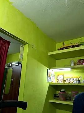 honey_rosetamil (F young) - #best #best-young #cam2cam #cheapest-privates #cheapest-privates-best #cheapest-privates-indian #cheapest-privates-young #colorful #colorful-young #cooking #dirty-talk #fingering #fingering-indian #fingering-young #hd #indian #indian-young #mobile #mobile-young #petite #petite-indian #petite-young #romantic #romantic-indian #romantic-young #sex-toys #sexting #shower #small-audience #small-tits #small-tits-indian #small-tits-young #smoking #spanking #young