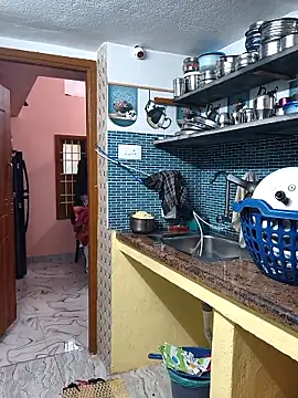 bakyasree143 (F milf) - #best #best-milfs #black-hair #black-hair-milfs #blowjob #blowjob-milfs #cam2cam #cheapest-privates #cheapest-privates-best #cheapest-privates-indian #cheapest-privates-milfs #cock-rating #cooking #cowgirl #dirty-talk #hd #housewives #indian #indian-milfs #medium #milfs #mobile #mobile-milfs #most-affordable-cam2cam #sexting