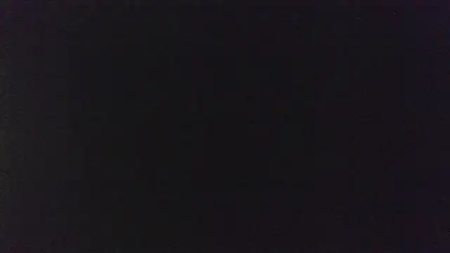 chris_evans27 (G teen) - show girl pussy