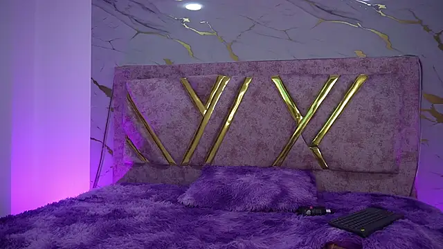 gigi_hadidx_ (F teen) - #ahegao #anal #anal-toys #blowjob #cam2cam #cheapest-privates #colombian #cumshot #dildo-or-vibrator #doggy-style #erotic-dance #facial #fingering #foot-fetish #hd #heels #humiliation #masturbation #new #oil-show #recordable-privates #role-play #sex-toys #shaven #shower #small-tits #spanish-speaking #spanking #squirt #striptease #titty-fuck #twerk #ahegao #anal #anal-doggy-style #anal-fingering #anal-masturbation #anal-petite #anal-teens #anal-toys #anal-white #black-hair #black-hair-teens #blowjob #blowjob-ahegao #blowjob-teens #cam2cam #cheapest-privates #cheapest-privates-teens #cheapest-privates-white #colombian #colombian-petite #colombian-teens #dildo-or-vibrator #dildo-or-vibrator-anal #dildo-or-vibrator-teens #doggy-style #erotic-dance #facial #fingering #fingering-teens #fingering-white #foot-fetish #foot-fetish-teens #hd #heels #humiliation #masturbation #masturbation-teens #new #new-black-hair #new-cheapest-privates #new-petite #new-teens #new-white #oil-show #petite #petite-teens #petite-white #recordable-privates #recordable-privates-teens #role-play #role-play-teens #sex-toys #shaven #shower #small-audience #small-tits #small-tits-teens #small-tits-white #spanish-speaking #spanking #squirt #squirt-teens #squirt-white #striptease #striptease-teens #striptease-white #student #teens #titty-fuck #twerk #twerk-teens #twerk-white #white #white-teens