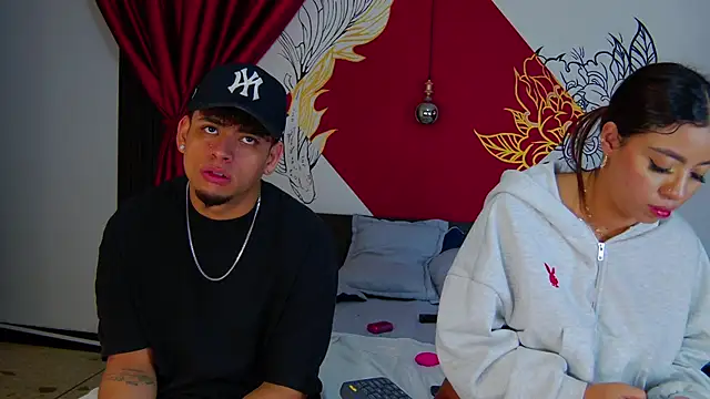 kamie_sebasdolce (G teen) - deep Throat