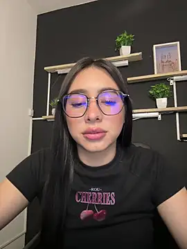 isabella_jade webcam