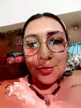 You-kitty2025 webcam