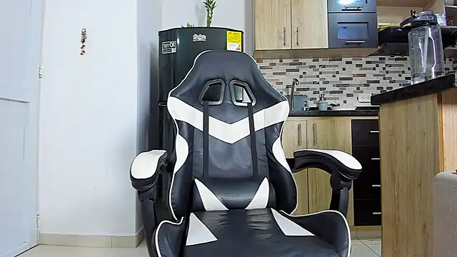 Johnnygrayson1 webcam