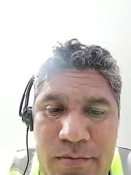 danigarci2307 webcam