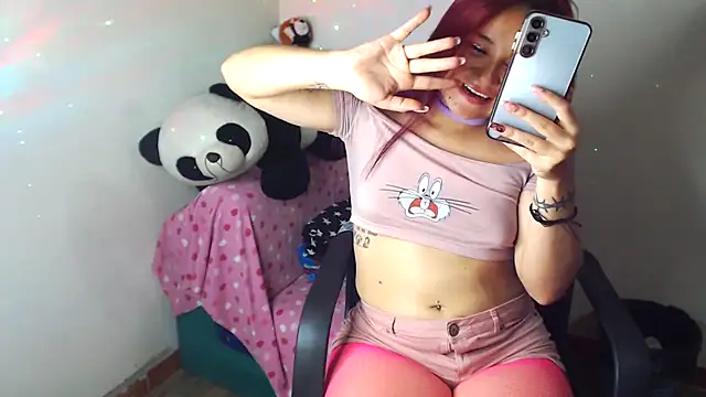 Sweet_cheerry__ webcam