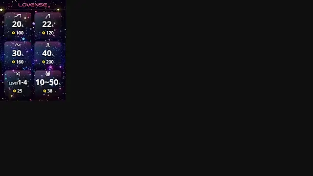 hannagomez_24 webcam