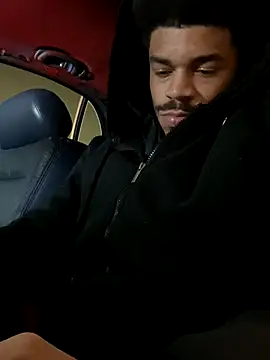 TopTierDrippa webcam