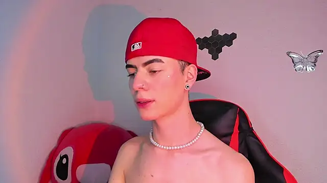 divine_philp77 webcam