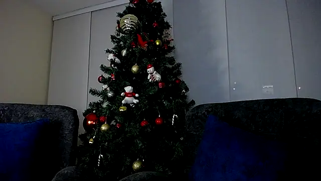 _2Bonnie2Clyde2_ webcam