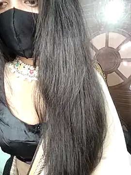 Idhika-Paul live cam screenshot female on TipShow – Interactive Live Cam Shows