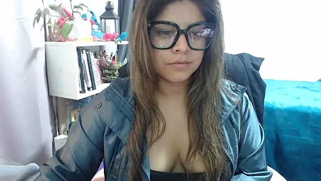 KatteAngelLat webcam