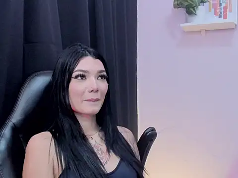 emmabridgerton webcam