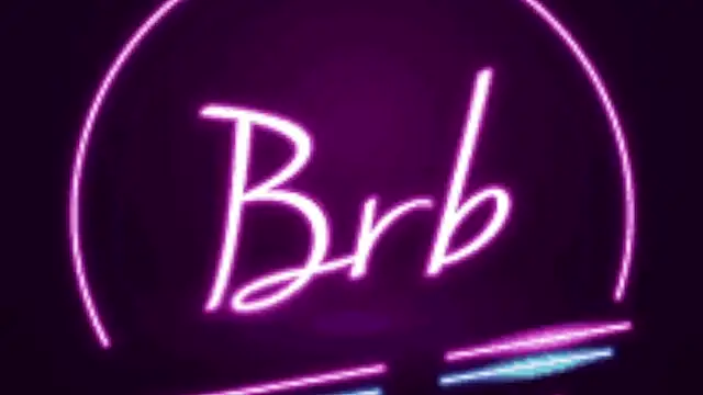 FinestCHLOExxx webcam