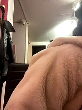 Alaska_euphoria webcam