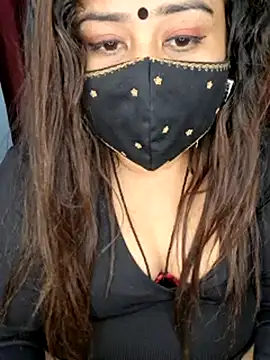 indian-hotmilfs webcam