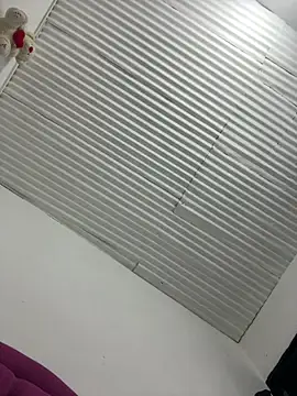 Luciaparker03 webcam