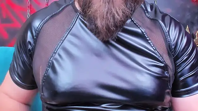 ArmandoSteel4u webcam