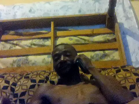 LookingLover34 webcam