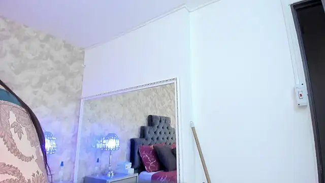 elizabeth_coleman webcam