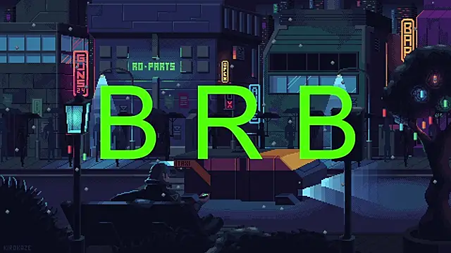 Harry_jhonsson webcam