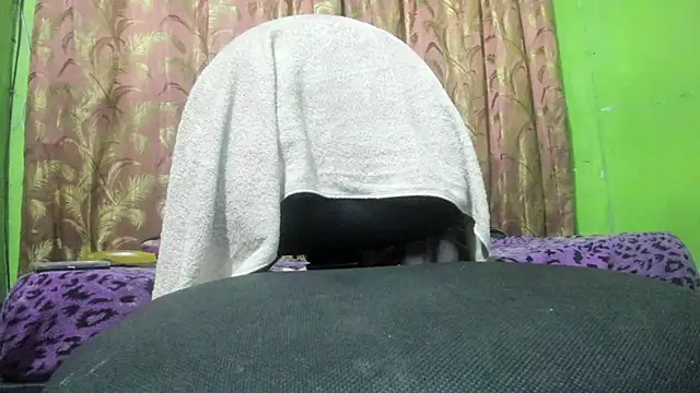 Brenda_Smith69 webcam