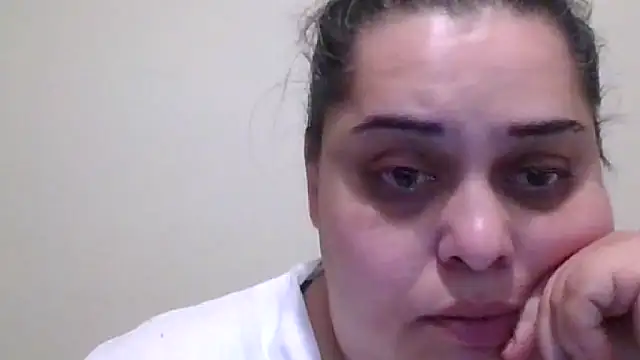 badcouplebdsm (F milf) - new fuckmachine and sex toy, lovense