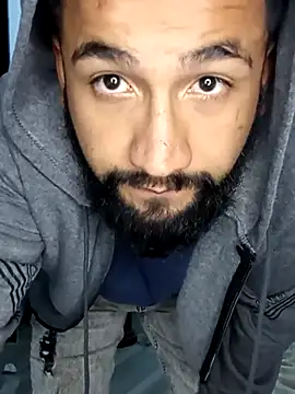 sabor_Latino_bdsm webcam