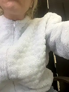 viktoria_davis_ webcam