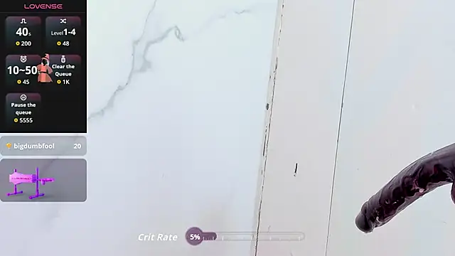 Sarahi_Camila webcam