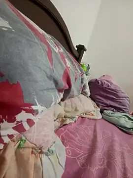 andrea_sweet8 (F milf) - Destroyer My pussy 🔥 💋🔥