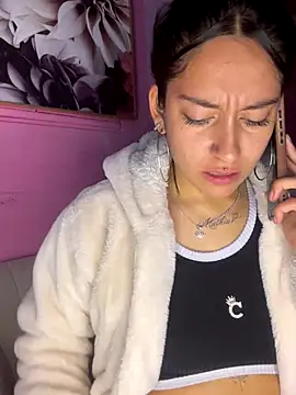 Alaska_euphoria webcam