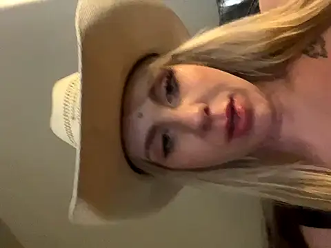 bimbopixxxie (F young) - moan evry viewers name/finger myself