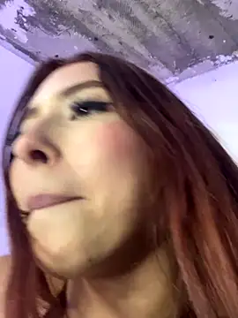 Melody_rouxxx webcam