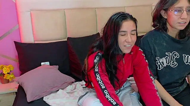 jupiterysaturno webcam