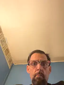 biggdaddyandqueenn webcam