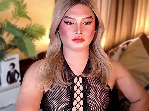 UrGoddess_Sofia webcam